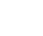 fit-terapia